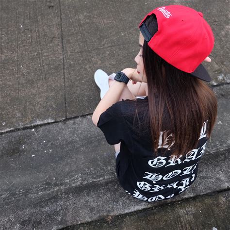 pinay holy grail|holy grail clothing.